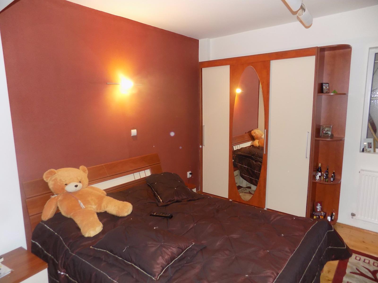 Apartament de vânzare 3 camere Manastur - 24755AV | BLITZ Cluj-Napoca | Poza6