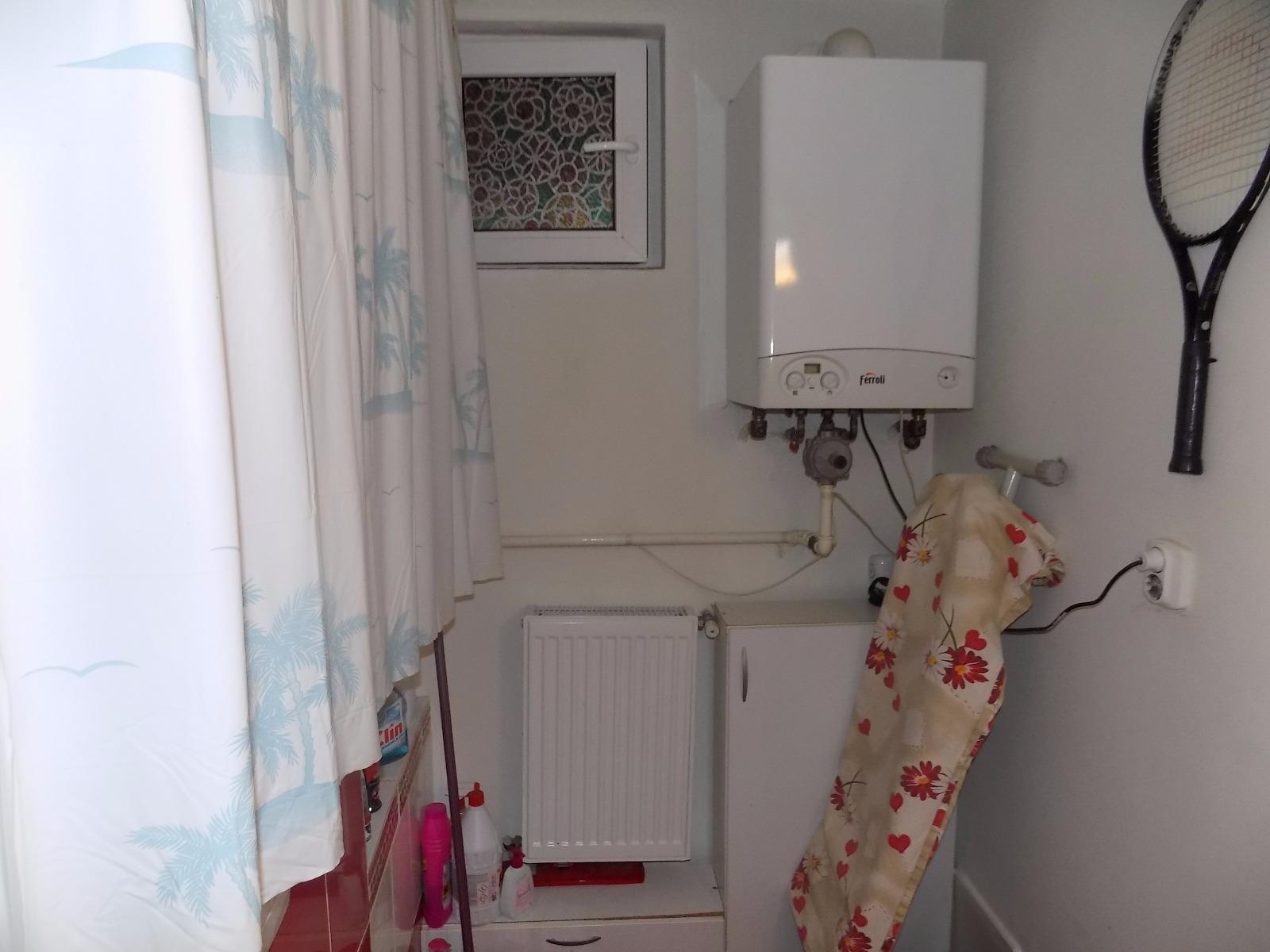 Apartament de vânzare 3 camere Manastur - 24755AV | BLITZ Cluj-Napoca | Poza10