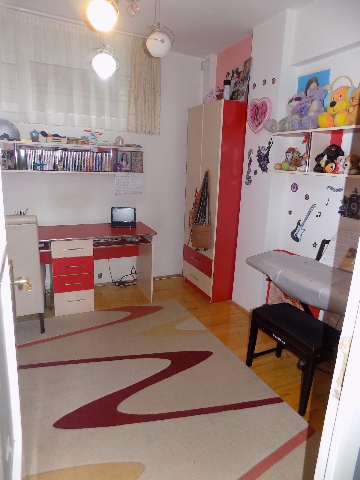 Apartament de vânzare 3 camere Manastur - 24755AV | BLITZ Cluj-Napoca | Poza16