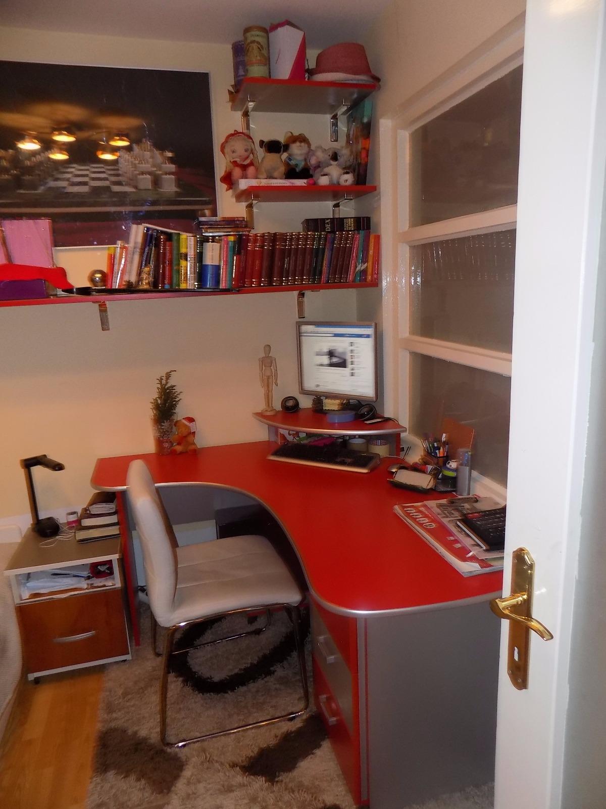 Apartament de vânzare 3 camere Manastur - 24755AV | BLITZ Cluj-Napoca | Poza7