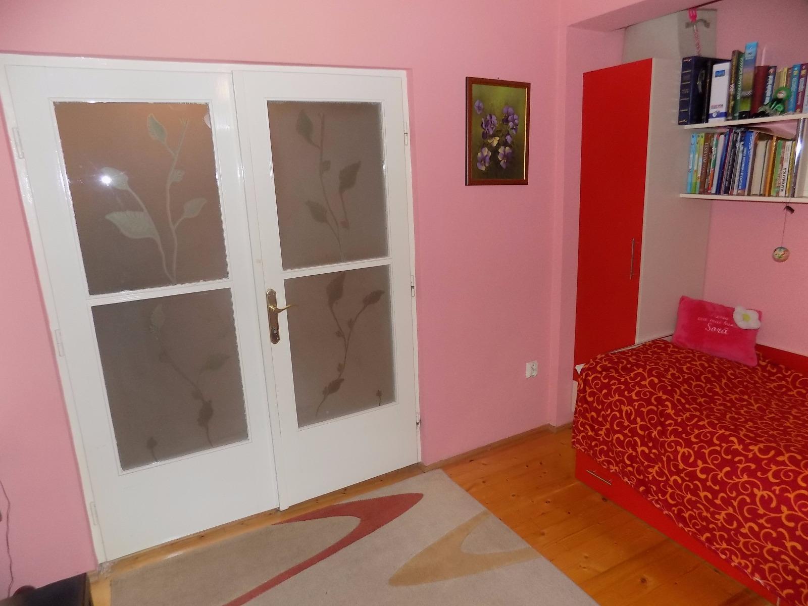 Apartament de vânzare 3 camere Manastur - 24755AV | BLITZ Cluj-Napoca | Poza5