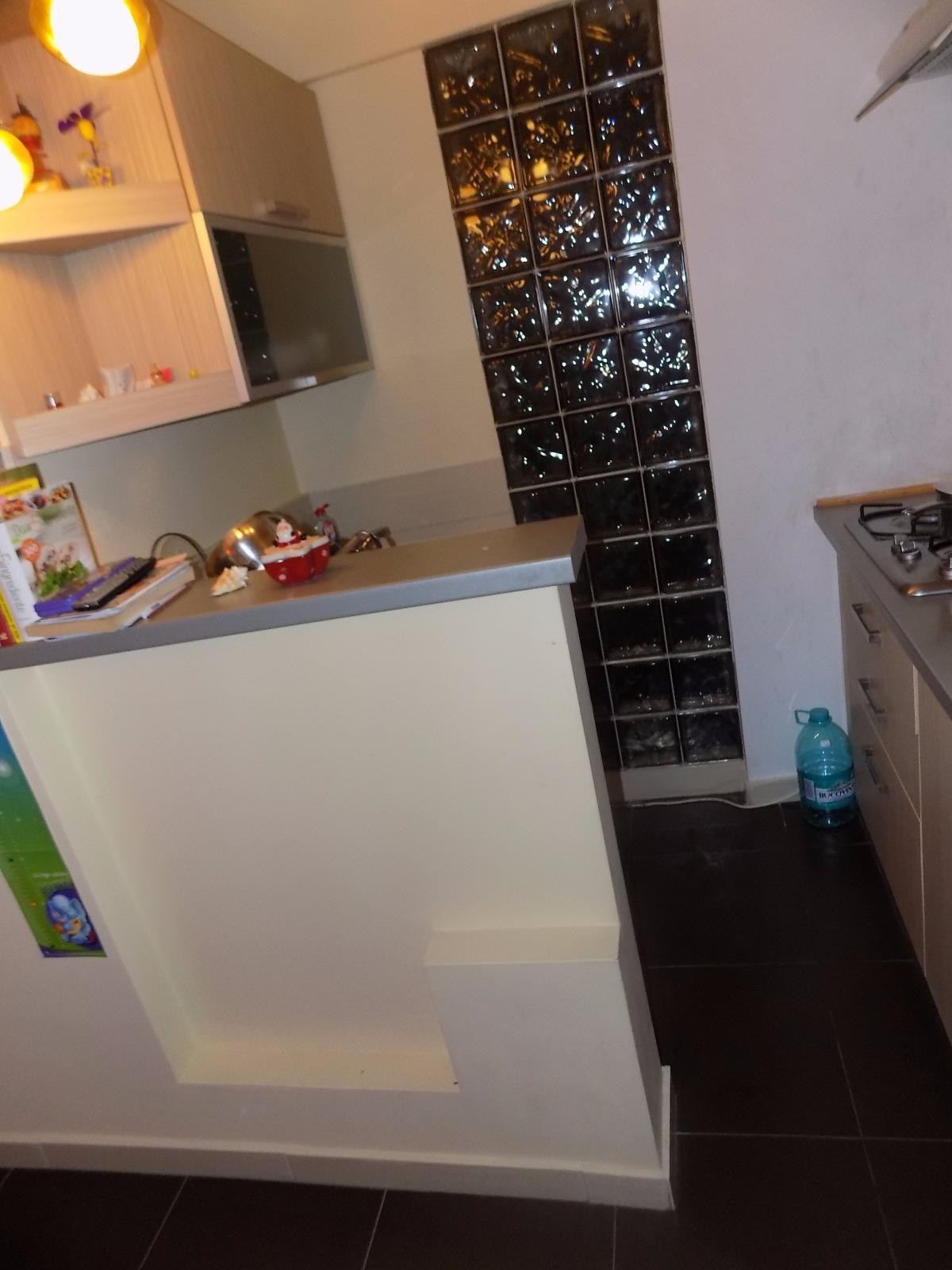 Apartament de vânzare 3 camere Manastur - 24755AV | BLITZ Cluj-Napoca | Poza11