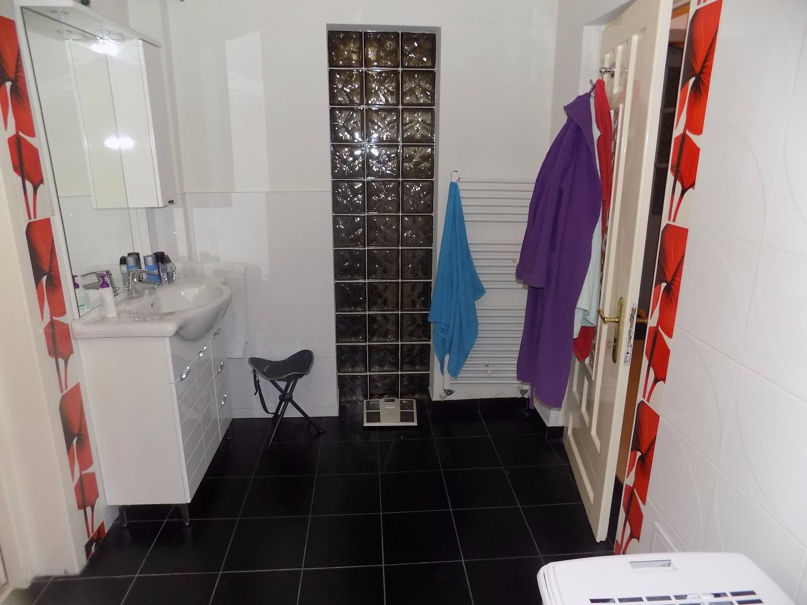 Apartament de vânzare 3 camere Manastur - 24755AV | BLITZ Cluj-Napoca | Poza8