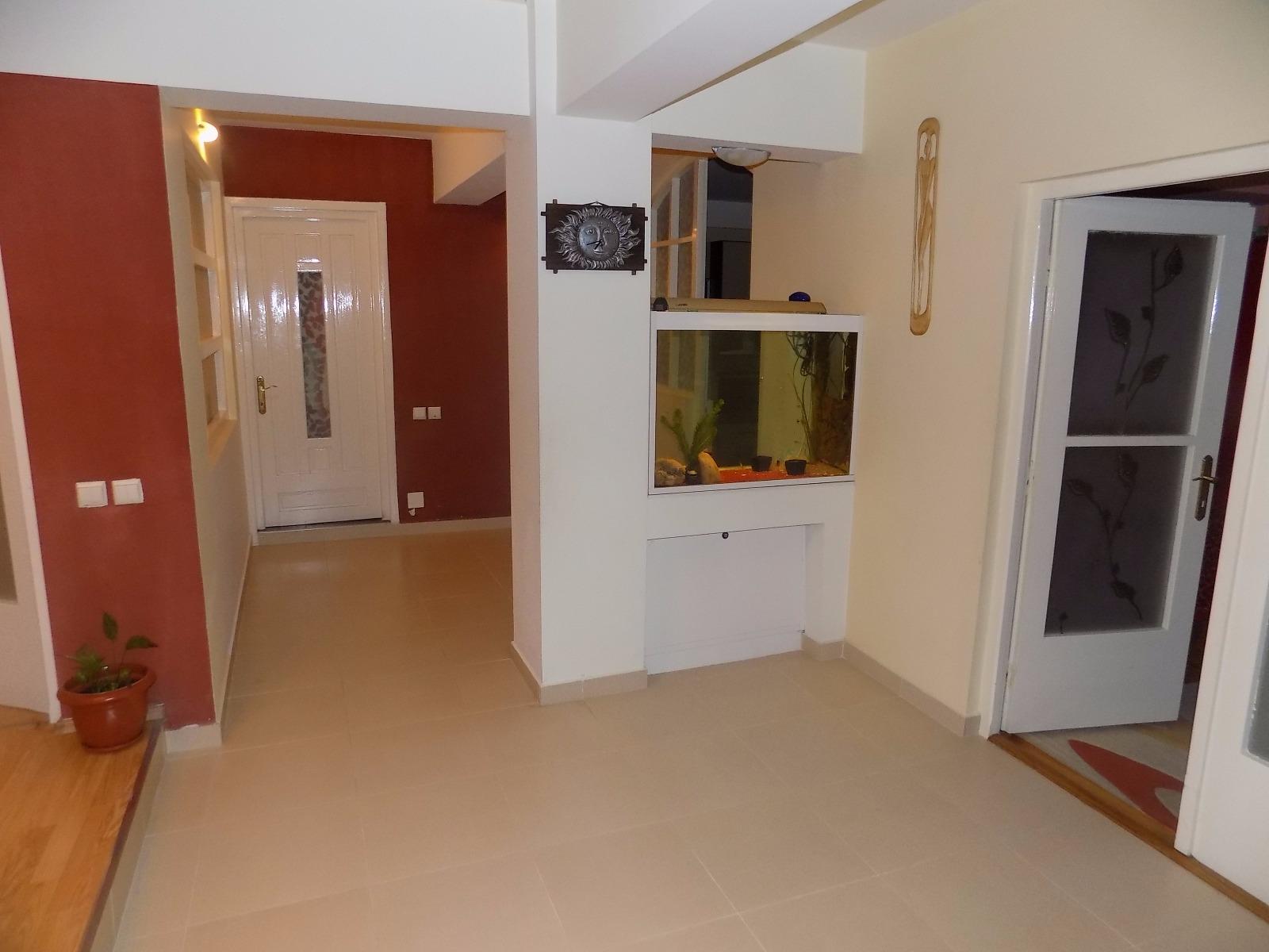 Apartament de vânzare 3 camere Manastur - 24755AV | BLITZ Cluj-Napoca | Poza14