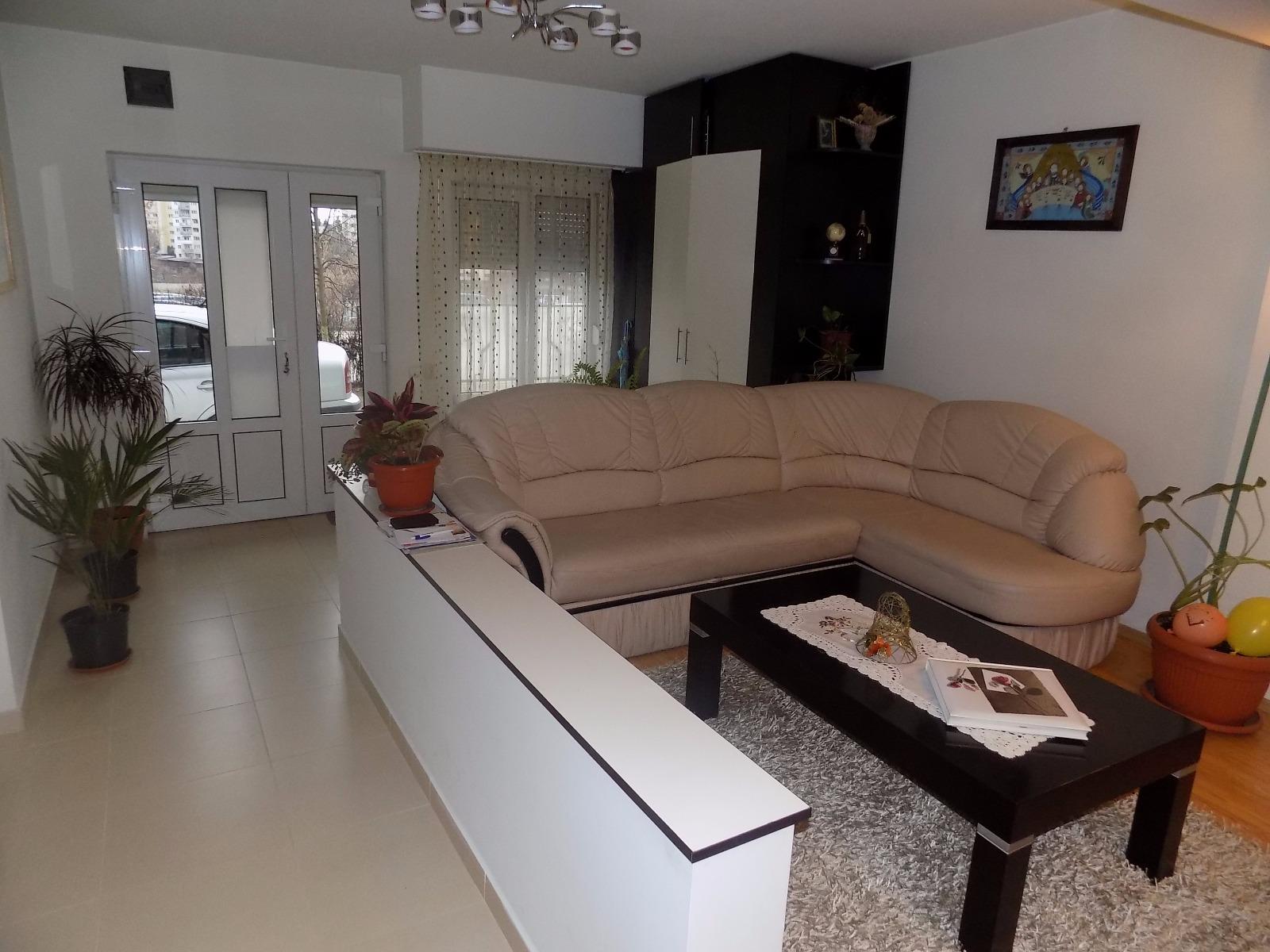Apartament de vânzare 3 camere Manastur - 24755AV | BLITZ Cluj-Napoca | Poza3