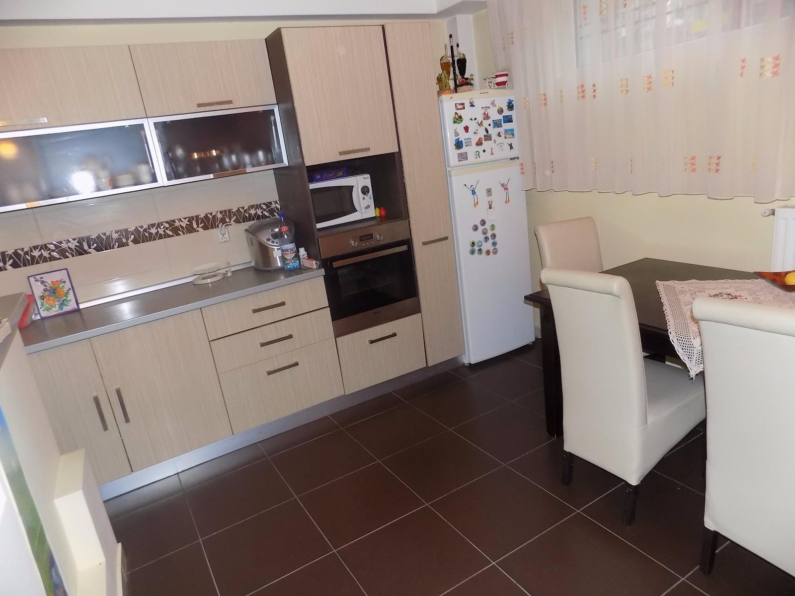 Apartament de vânzare 3 camere Manastur - 24755AV | BLITZ Cluj-Napoca | Poza12