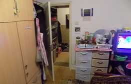 Apartament 3 camere, 54 mp, decomandat, parcare, boxa la subsol, zona Union