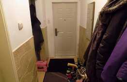 Apartament 3 camere, 54 mp, decomandat, parcare, boxa la subsol, zona Union