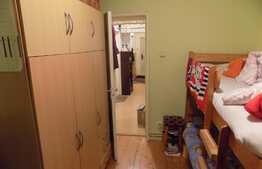 Apartament 3 camere, 54 mp, decomandat, parcare, boxa la subsol, zona Union