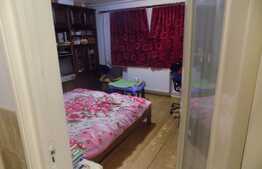 Apartament 3 camere, 54 mp, decomandat, parcare, boxa la subsol, zona Union