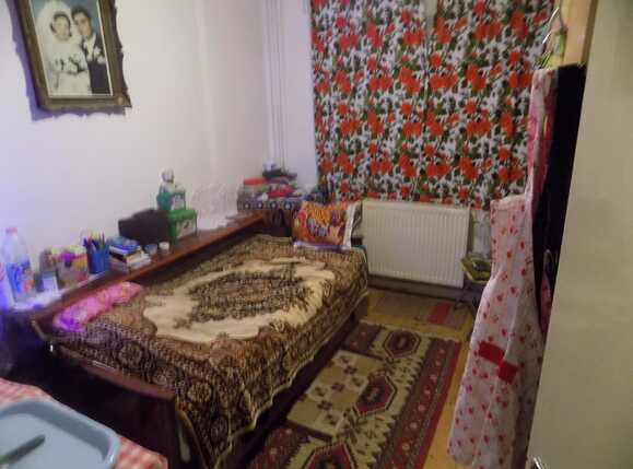 Apartament de vânzare 3 camere Manastur - 24757AV | BLITZ Cluj-Napoca | Poza4