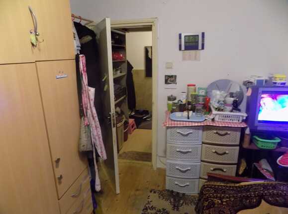 Apartament de vânzare 3 camere Manastur - 24757AV | BLITZ Cluj-Napoca | Poza8