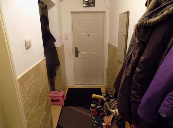 Apartament de vânzare 3 camere Manastur - 24757AV | BLITZ Cluj-Napoca | Poza10