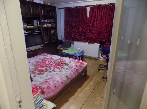 Apartament de vânzare 3 camere Manastur - 24757AV | BLITZ Cluj-Napoca | Poza2