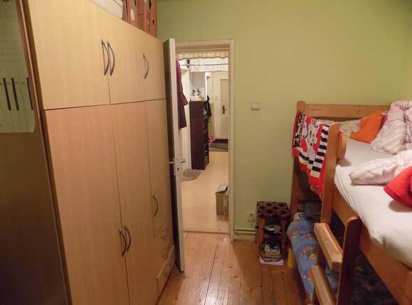 Apartament de vânzare 3 camere Manastur - 24757AV | BLITZ Cluj-Napoca | Poza6