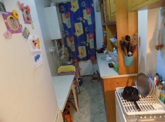 Apartament de vânzare 3 camere Manastur - 24757AV | BLITZ Cluj-Napoca | Poza9