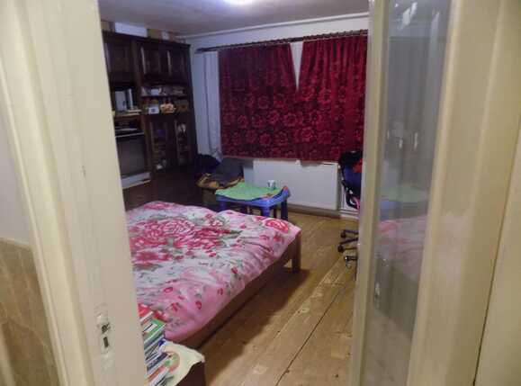 Apartament de vânzare 3 camere Manastur - 24757AV | BLITZ Cluj-Napoca | Poza3