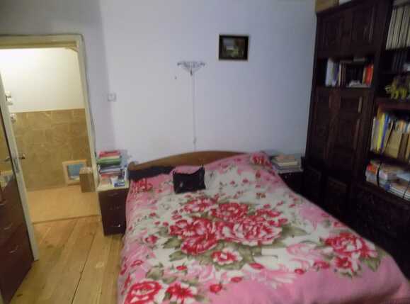 Apartament de vânzare 3 camere Manastur - 24757AV | BLITZ Cluj-Napoca | Poza1