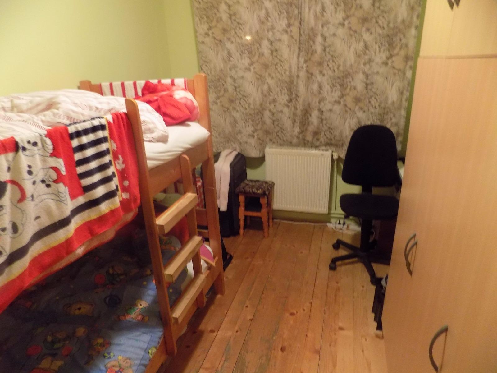 Apartament de vânzare 3 camere Manastur - 24757AV | BLITZ Cluj-Napoca | Poza5