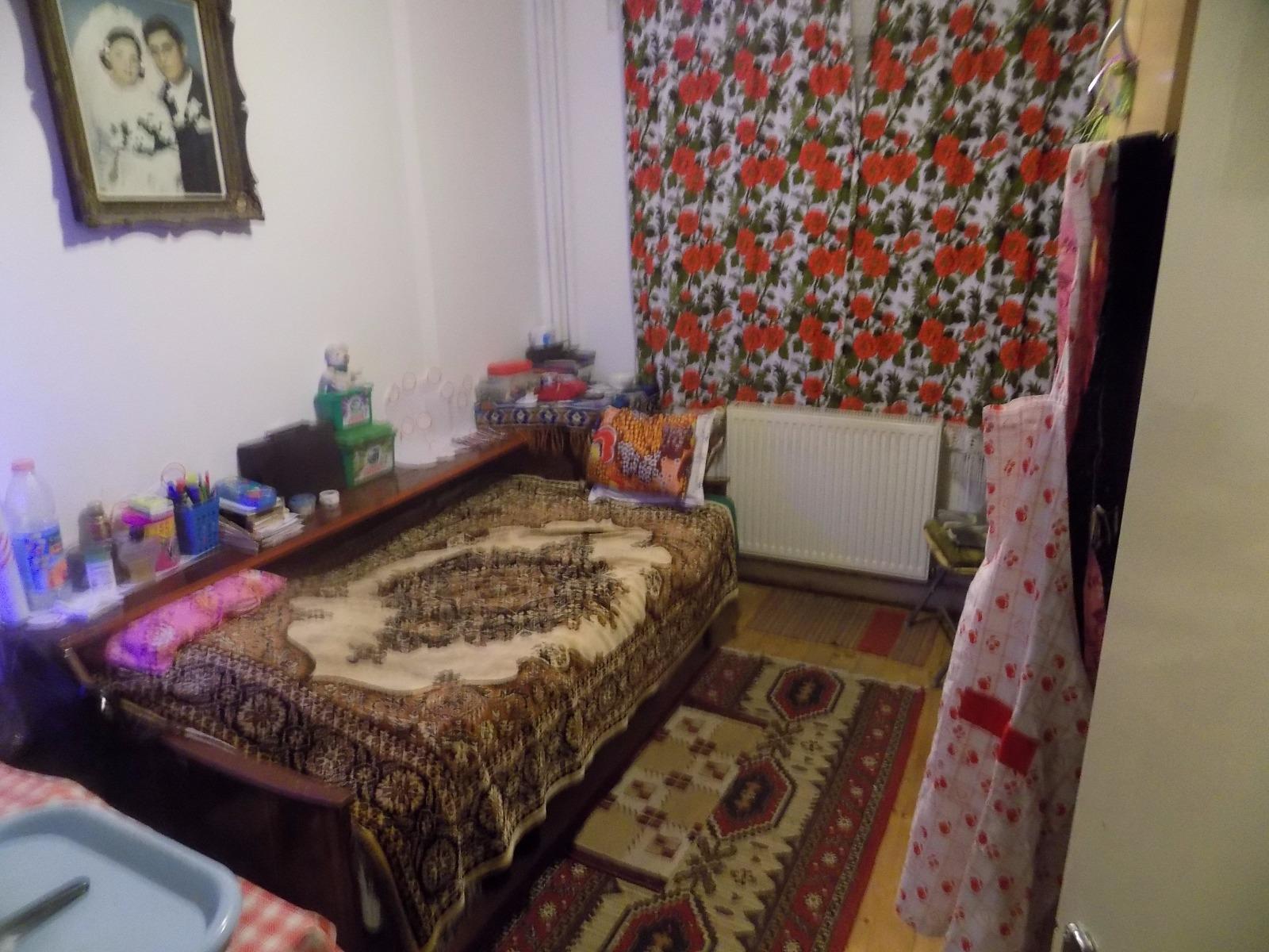 Apartament de vânzare 3 camere Manastur - 24757AV | BLITZ Cluj-Napoca | Poza4