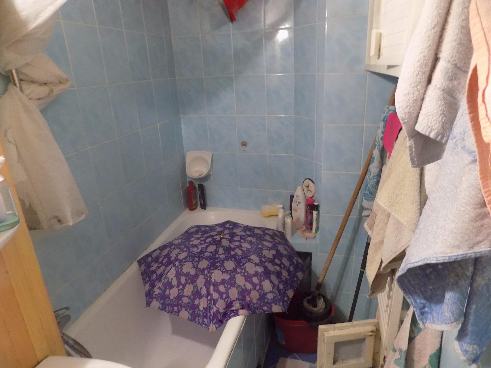 Apartament de vânzare 3 camere Manastur - 24757AV | BLITZ Cluj-Napoca | Poza11