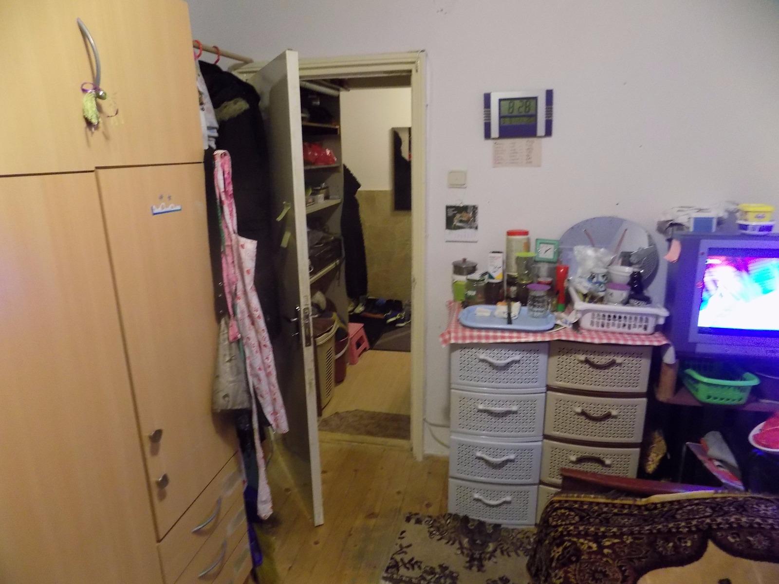 Apartament de vânzare 3 camere Manastur - 24757AV | BLITZ Cluj-Napoca | Poza8