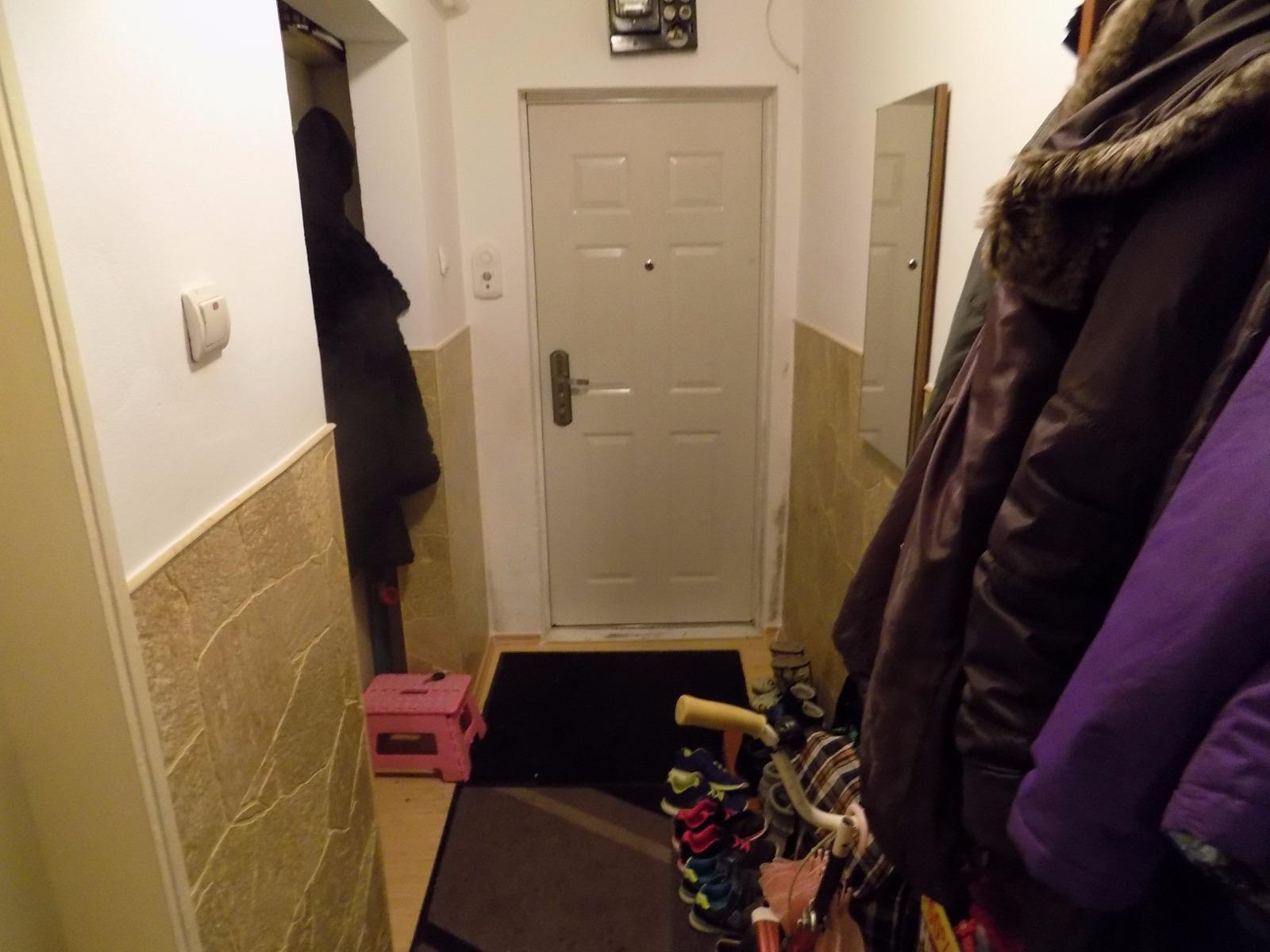 Apartament de vânzare 3 camere Manastur - 24757AV | BLITZ Cluj-Napoca | Poza10