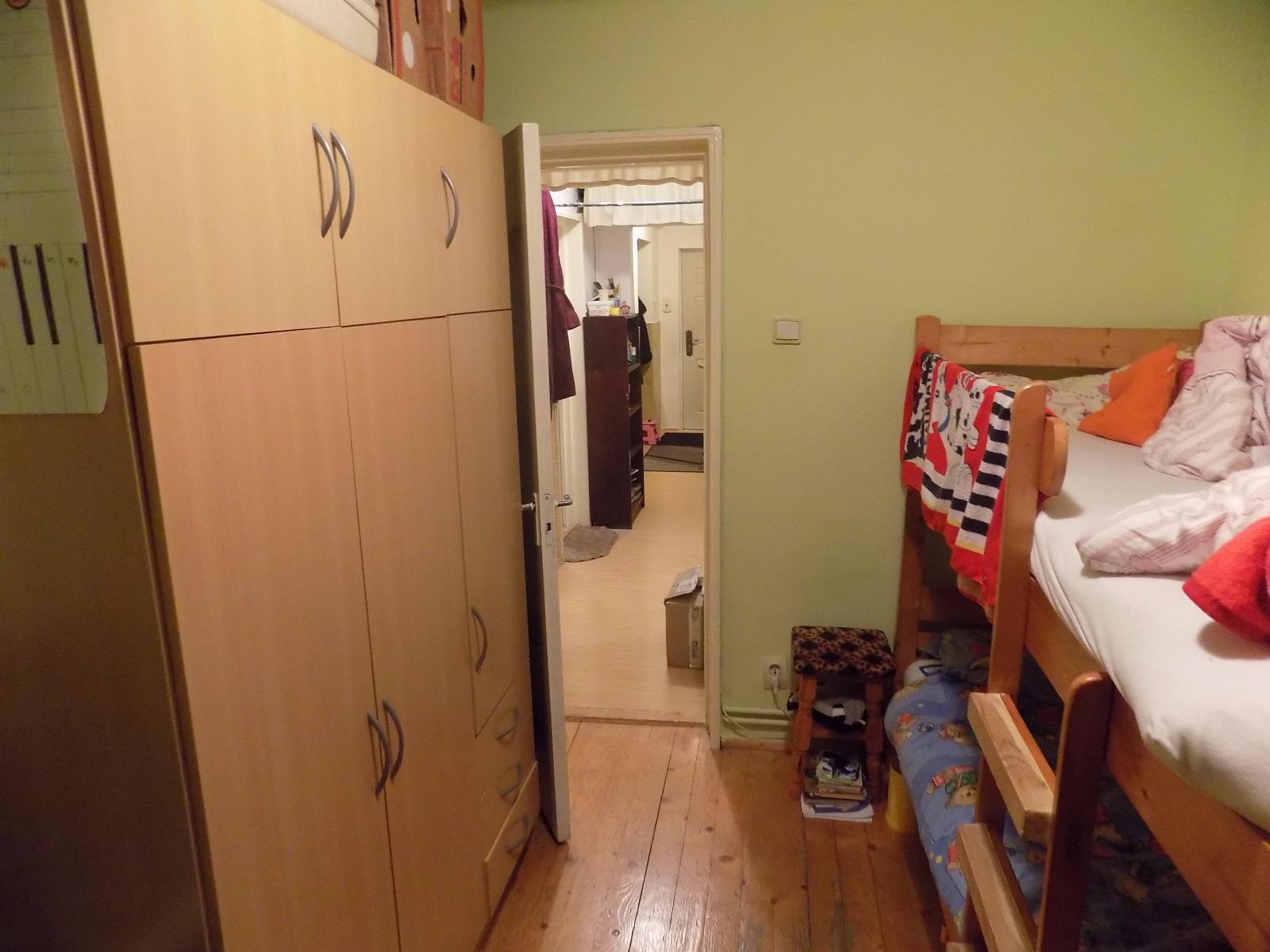 Apartament de vânzare 3 camere Manastur - 24757AV | BLITZ Cluj-Napoca | Poza6