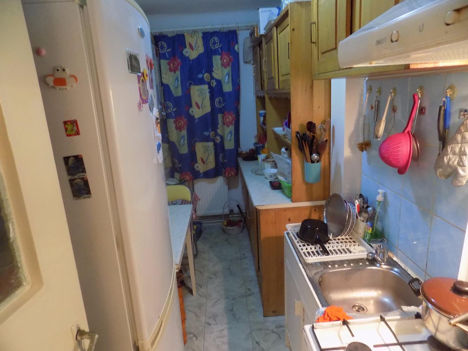 Apartament de vânzare 3 camere Manastur - 24757AV | BLITZ Cluj-Napoca | Poza7