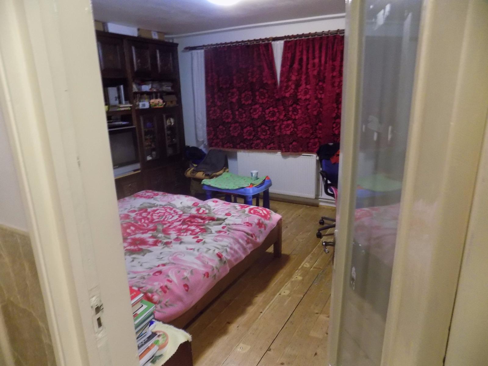 Apartament de vânzare 3 camere Manastur - 24757AV | BLITZ Cluj-Napoca | Poza3