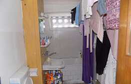 Apartament 4 camere, 78 mp, parcare, boxa subsol, zona Nora