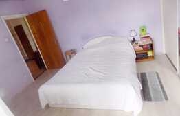 Apartament 4 camere, 78 mp, parcare, boxa subsol, zona Nora