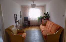 Apartament 4 camere, 78 mp, parcare, boxa subsol, zona Nora