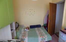 Apartament 4 camere, 78 mp, parcare, boxa subsol, zona Nora
