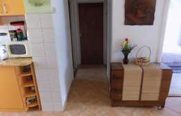 Apartament 4 camere, 78 mp, parcare, boxa subsol, zona Nora