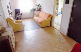 Apartament 4 camere, 78 mp, parcare, boxa subsol, zona Nora