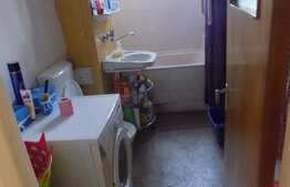 Apartament 4 camere, 78 mp, parcare, boxa subsol, zona Nora