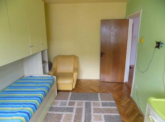Apartament de vânzare 4 camere Manastur - 24759AV | BLITZ Cluj-Napoca | Poza5
