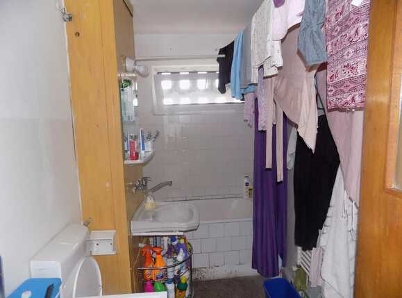 Apartament de vânzare 4 camere Manastur - 24759AV | BLITZ Cluj-Napoca | Poza12