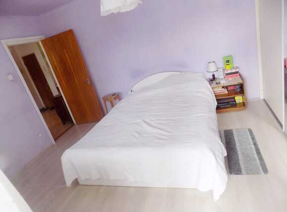 Apartament de vânzare 4 camere Manastur - 24759AV | BLITZ Cluj-Napoca | Poza2