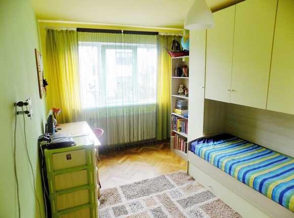 Apartament de vânzare 4 camere Manastur - 24759AV | BLITZ Cluj-Napoca | Poza3