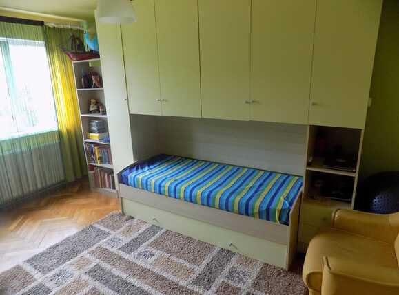 Apartament de vânzare 4 camere Manastur - 24759AV | BLITZ Cluj-Napoca | Poza4