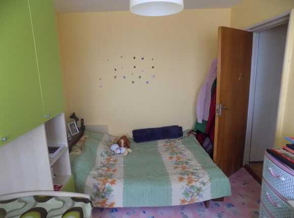 Apartament de vânzare 4 camere Manastur - 24759AV | BLITZ Cluj-Napoca | Poza7