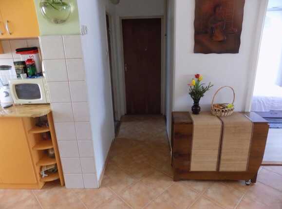 Apartament de vânzare 4 camere Manastur - 24759AV | BLITZ Cluj-Napoca | Poza10