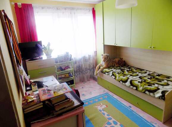 Apartament de vânzare 4 camere Manastur - 24759AV | BLITZ Cluj-Napoca | Poza6