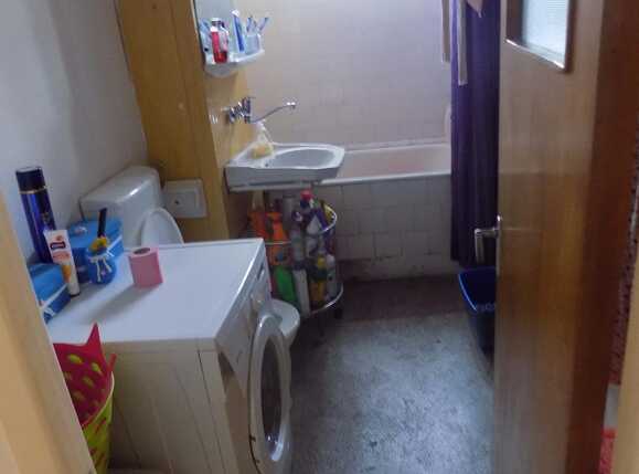 Apartament de vânzare 4 camere Manastur - 24759AV | BLITZ Cluj-Napoca | Poza13