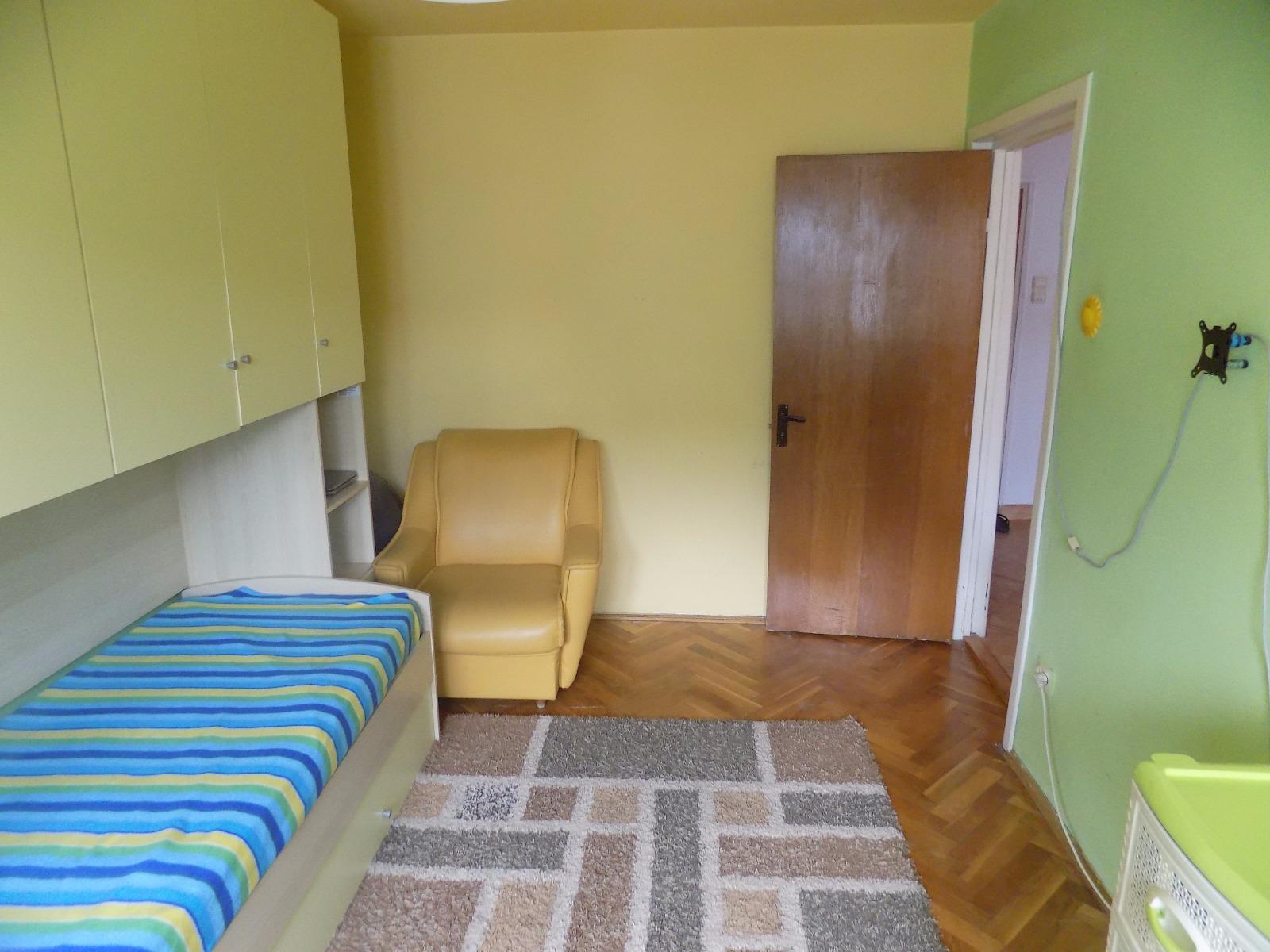 Apartament de vânzare 4 camere Manastur - 24759AV | BLITZ Cluj-Napoca | Poza5