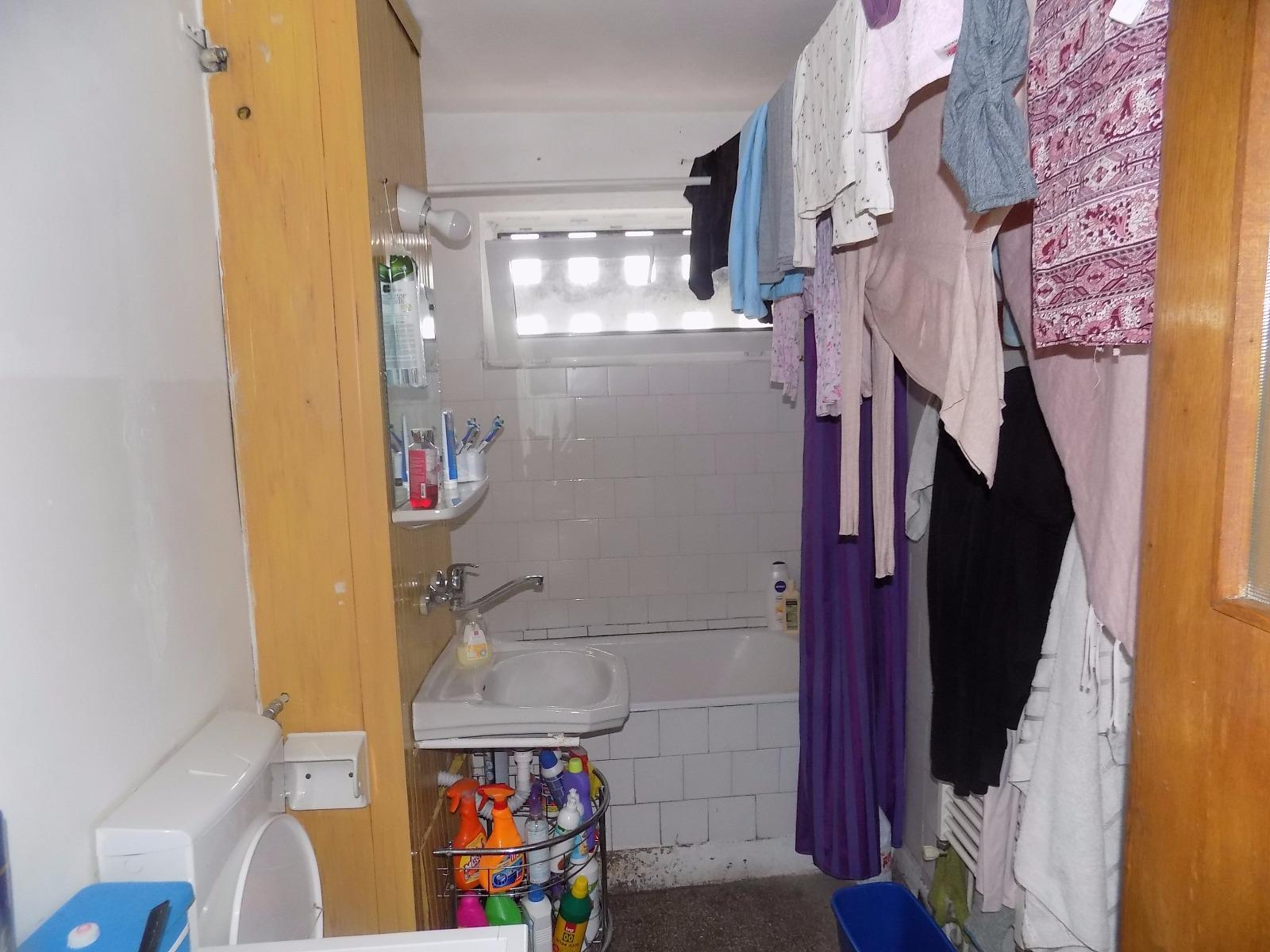 Apartament de vânzare 4 camere Manastur - 24759AV | BLITZ Cluj-Napoca | Poza12