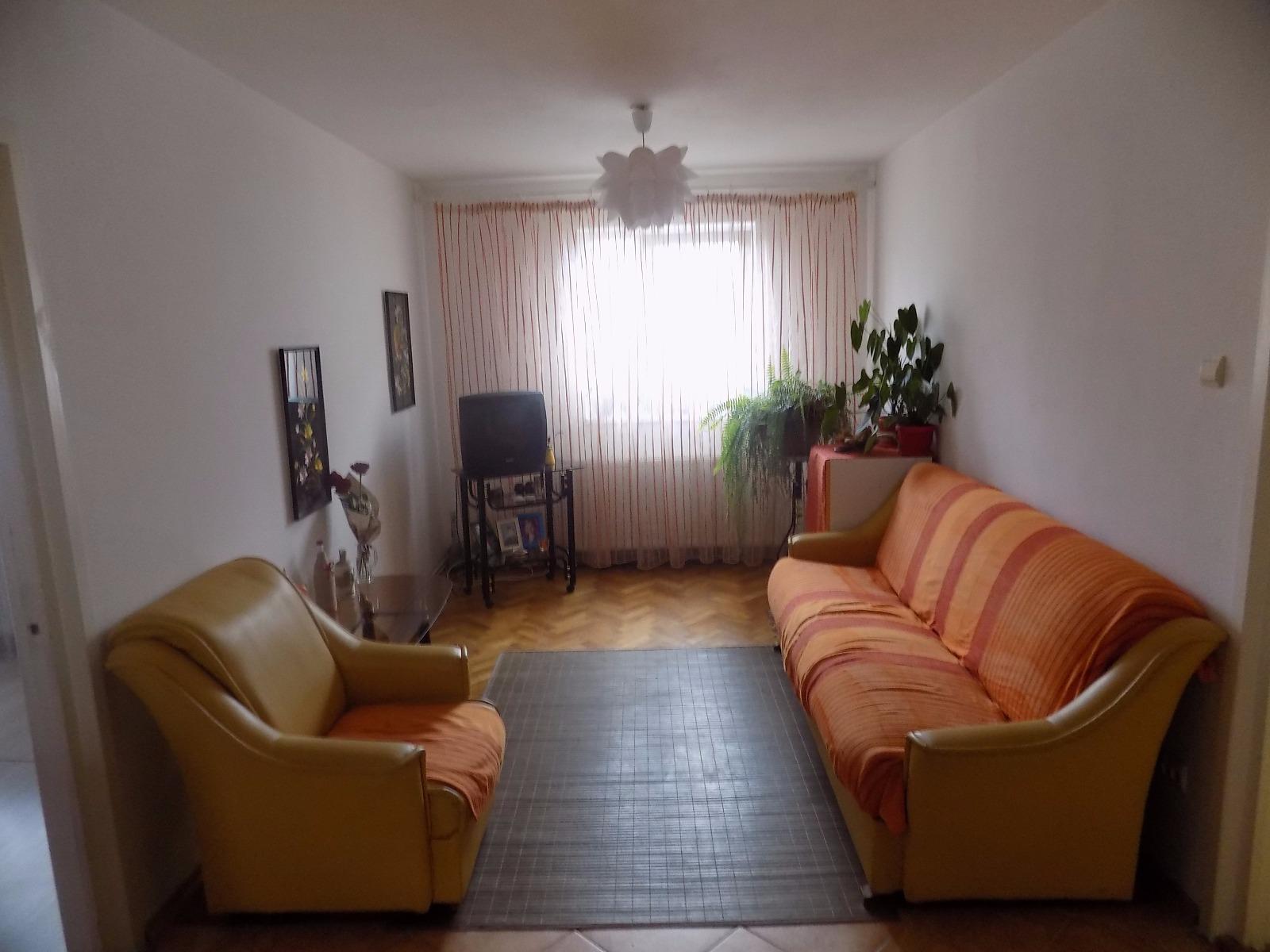 Apartament de vânzare 4 camere Manastur - 24759AV | BLITZ Cluj-Napoca | Poza8