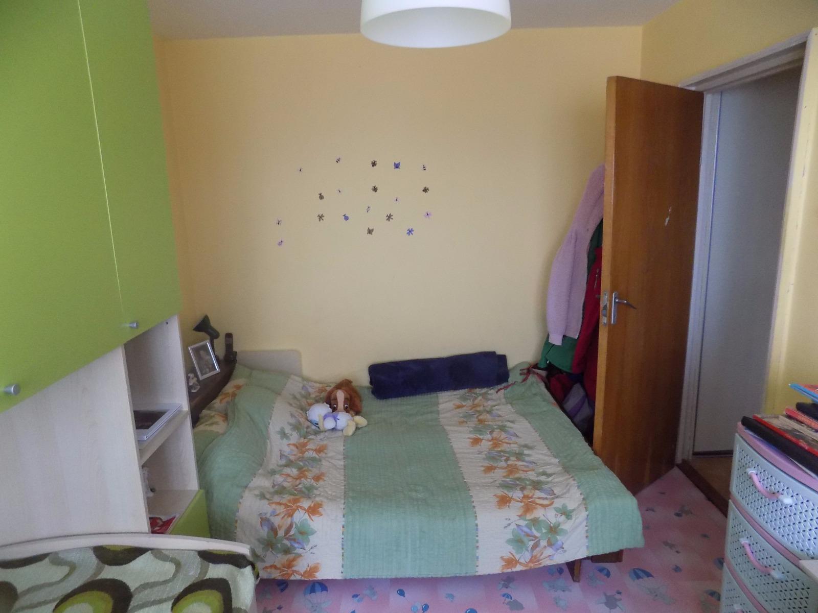 Apartament de vânzare 4 camere Manastur - 24759AV | BLITZ Cluj-Napoca | Poza7